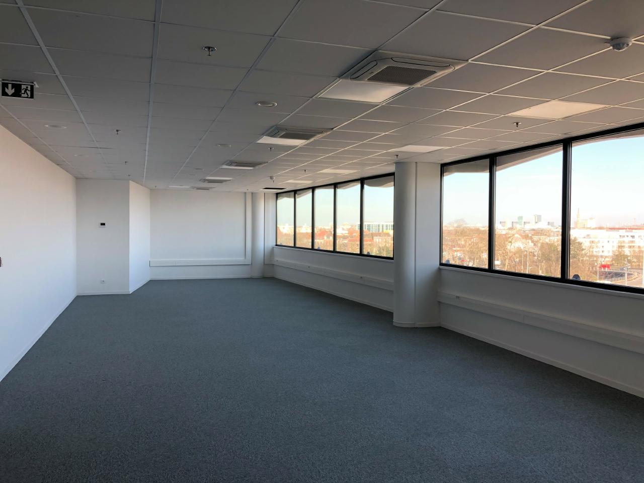 Location bureau Lille Nord OLBUR2114159 2