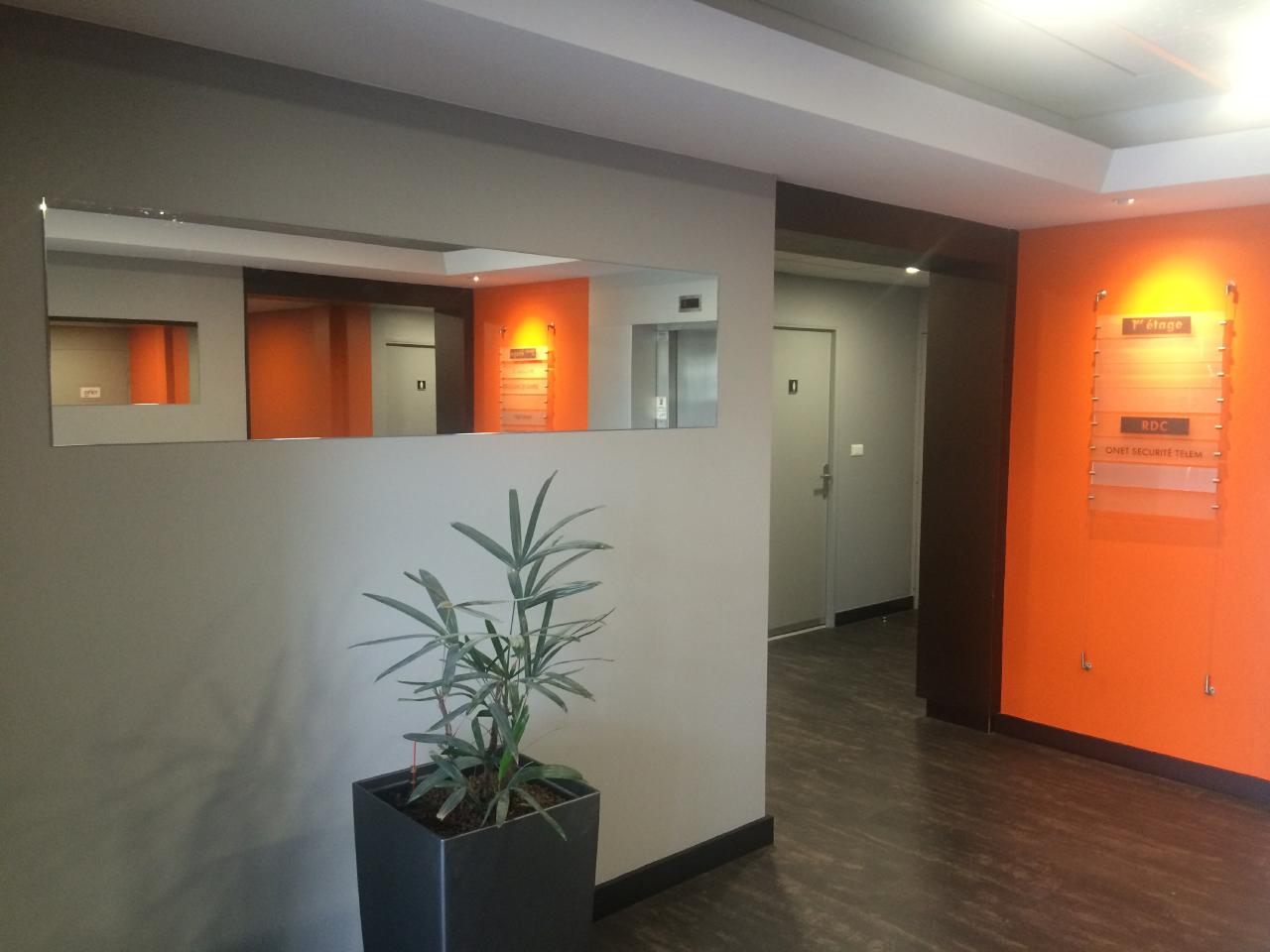 Location bureau Labège Haute-Garonne OLBUR2108386 4