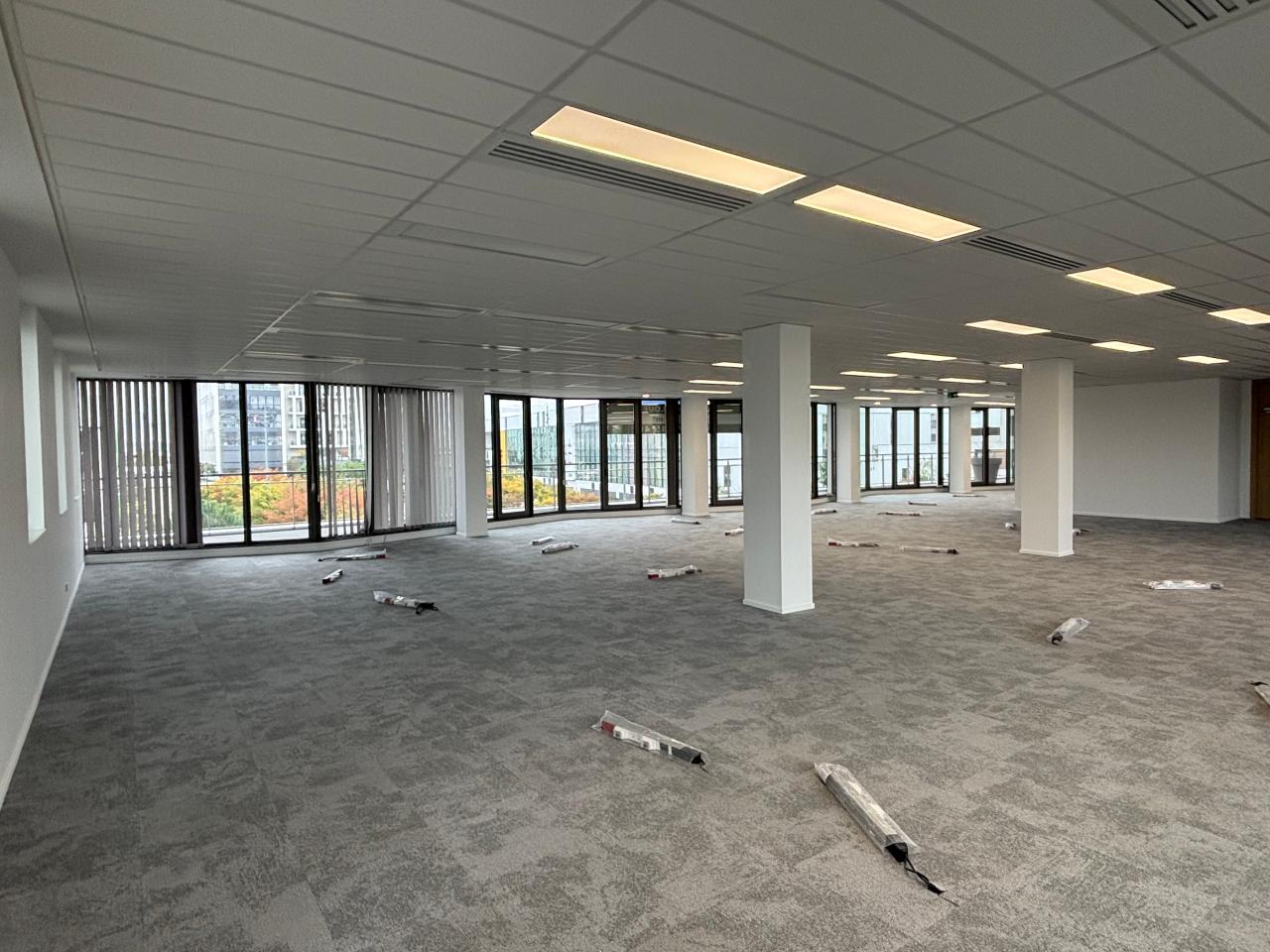 Location bureau Vénissieux Rhône OLBUR2203146 4
