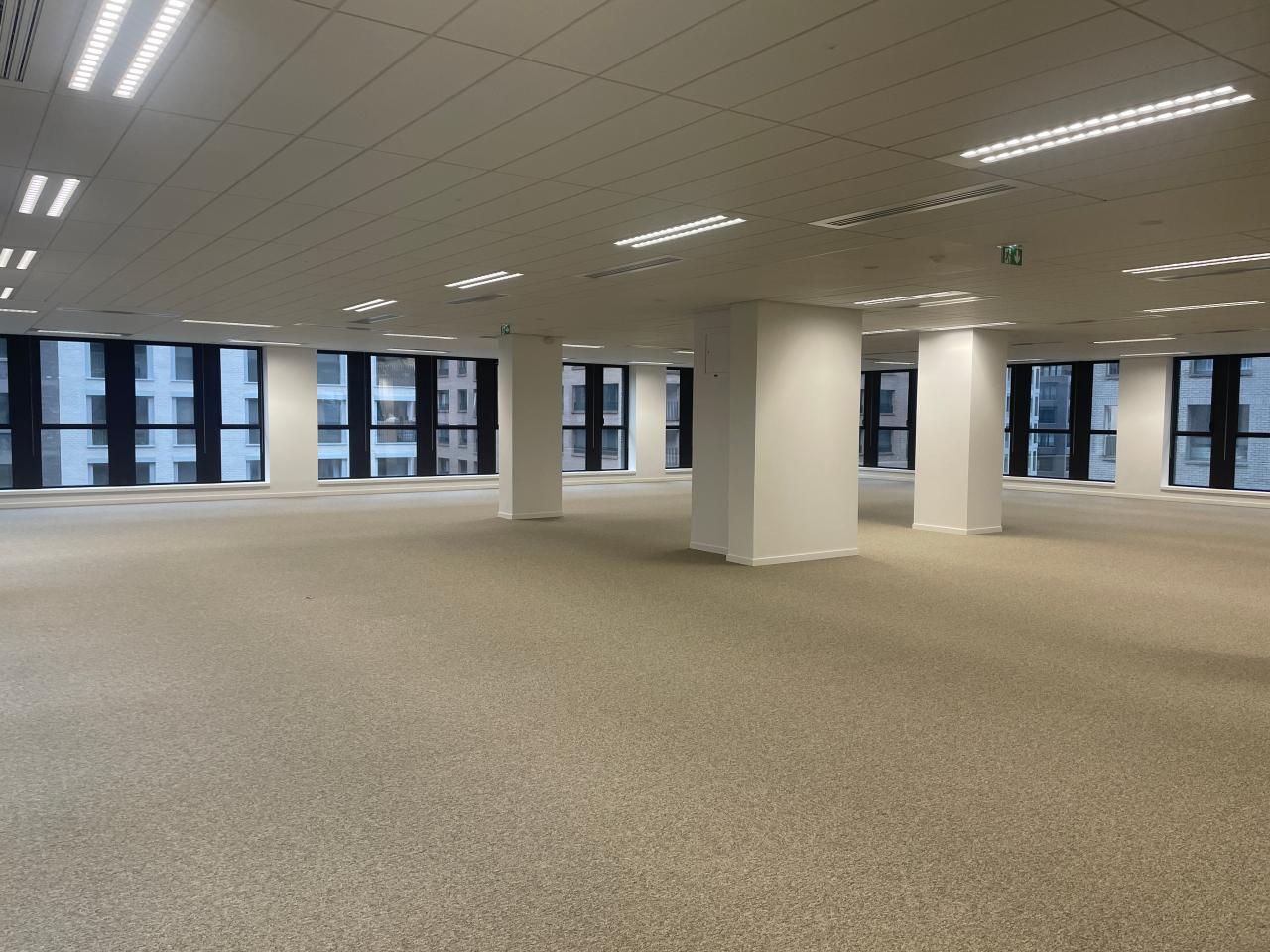 Location bureau Bobigny Seine-Saint-Denis OLBUR2100221 3