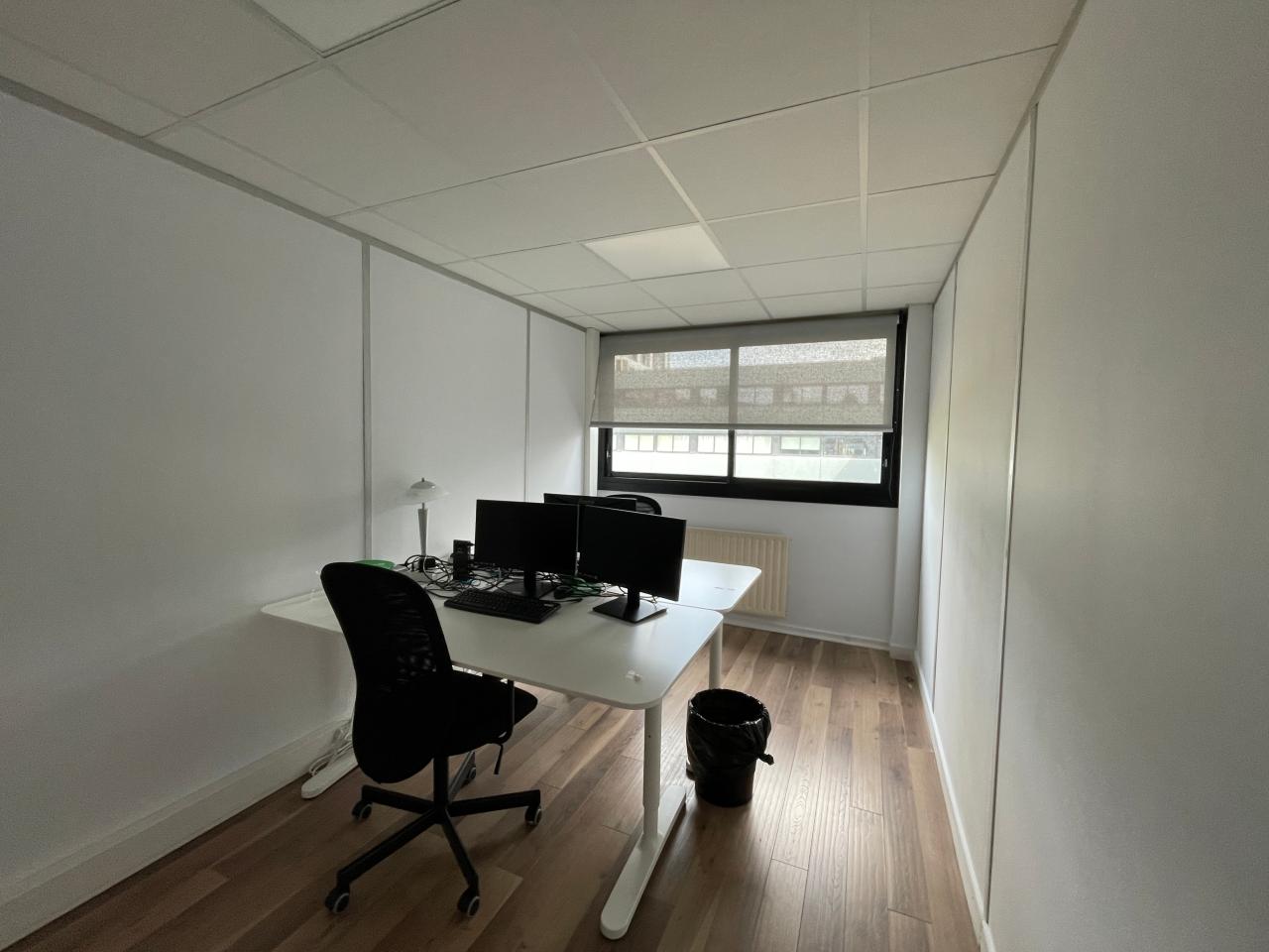 Location bureau Nantes Loire-Atlantique OLBUR2528869 2