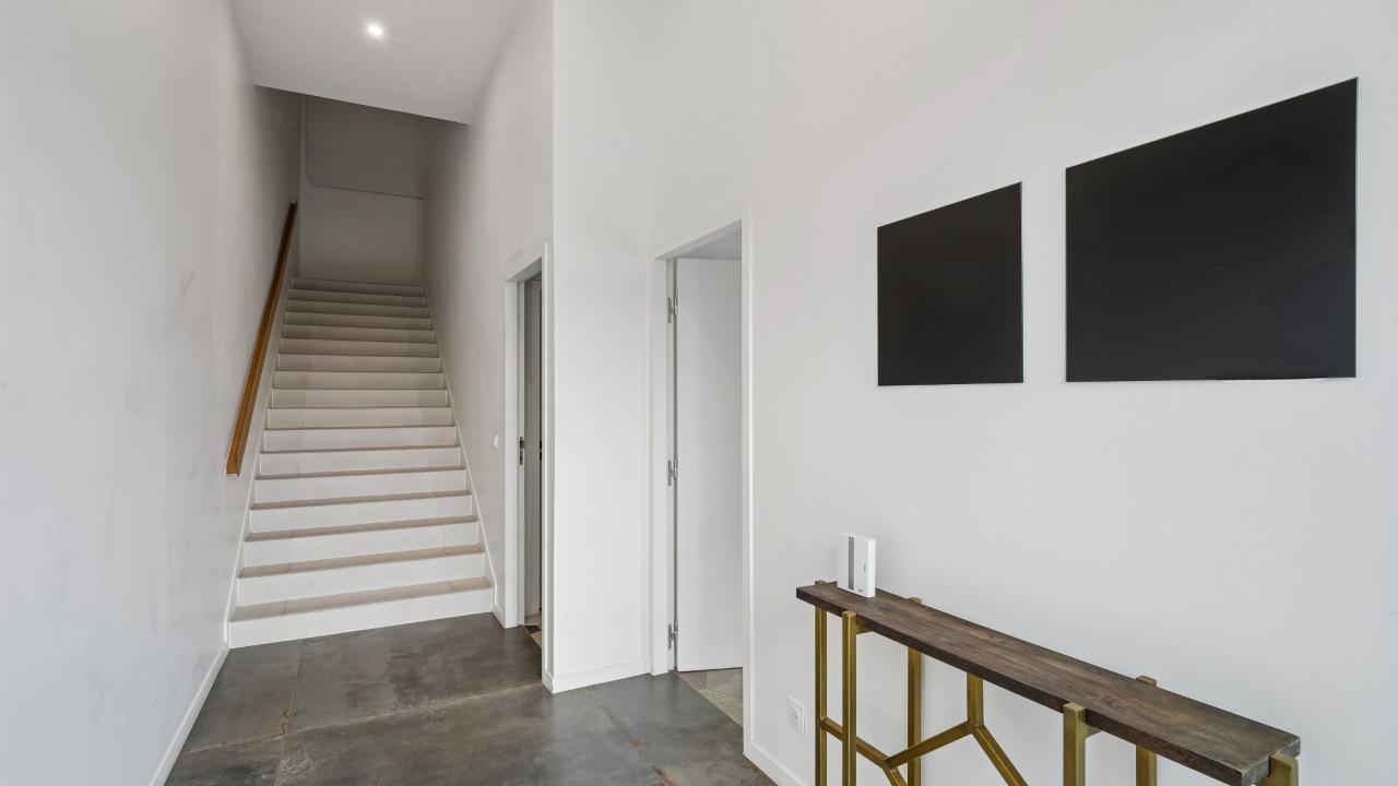 Vente local d'activité Courtry Seine-et-Marne OVACT2639265 3
