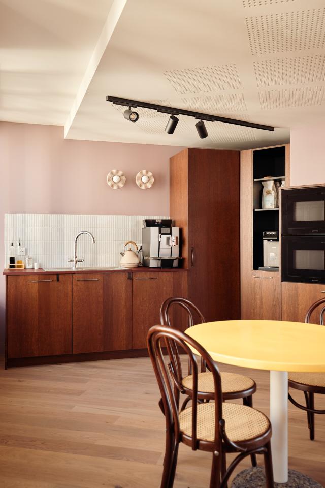 Location coworking Paris OLBUR2642457 2
