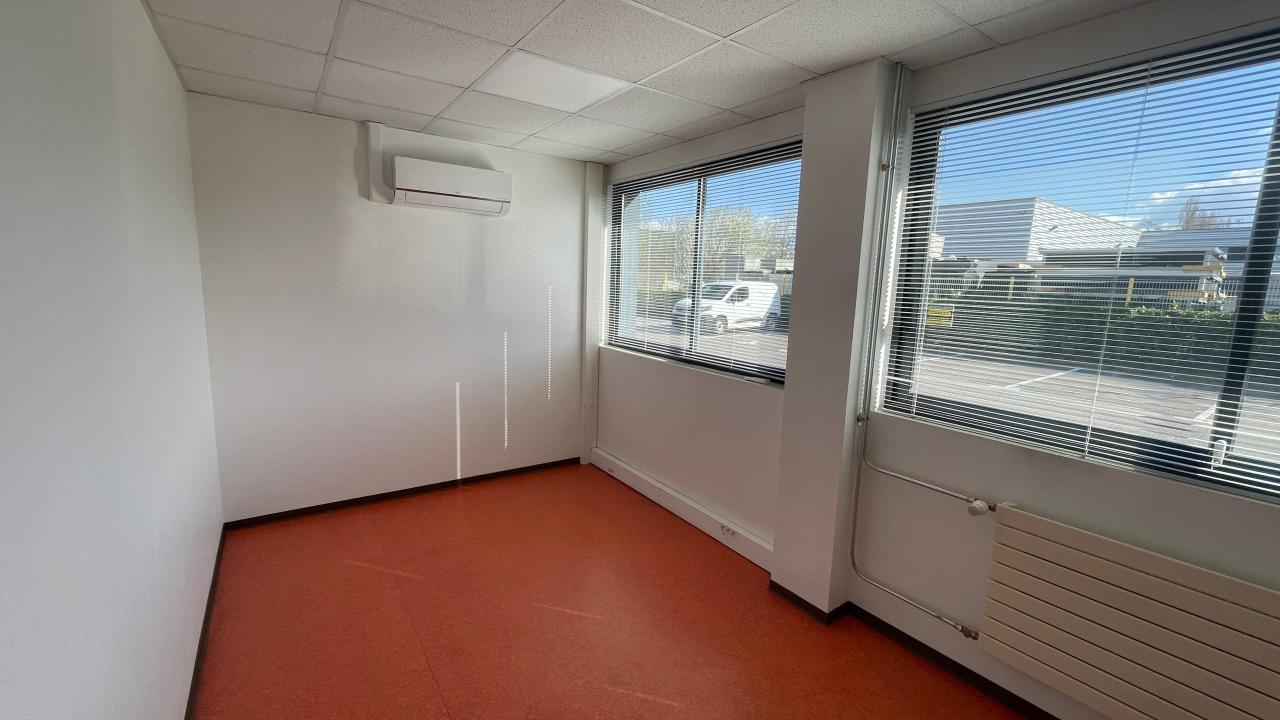 Location local d'activité Ludres Meurthe-et-Moselle OLACT2640591 3