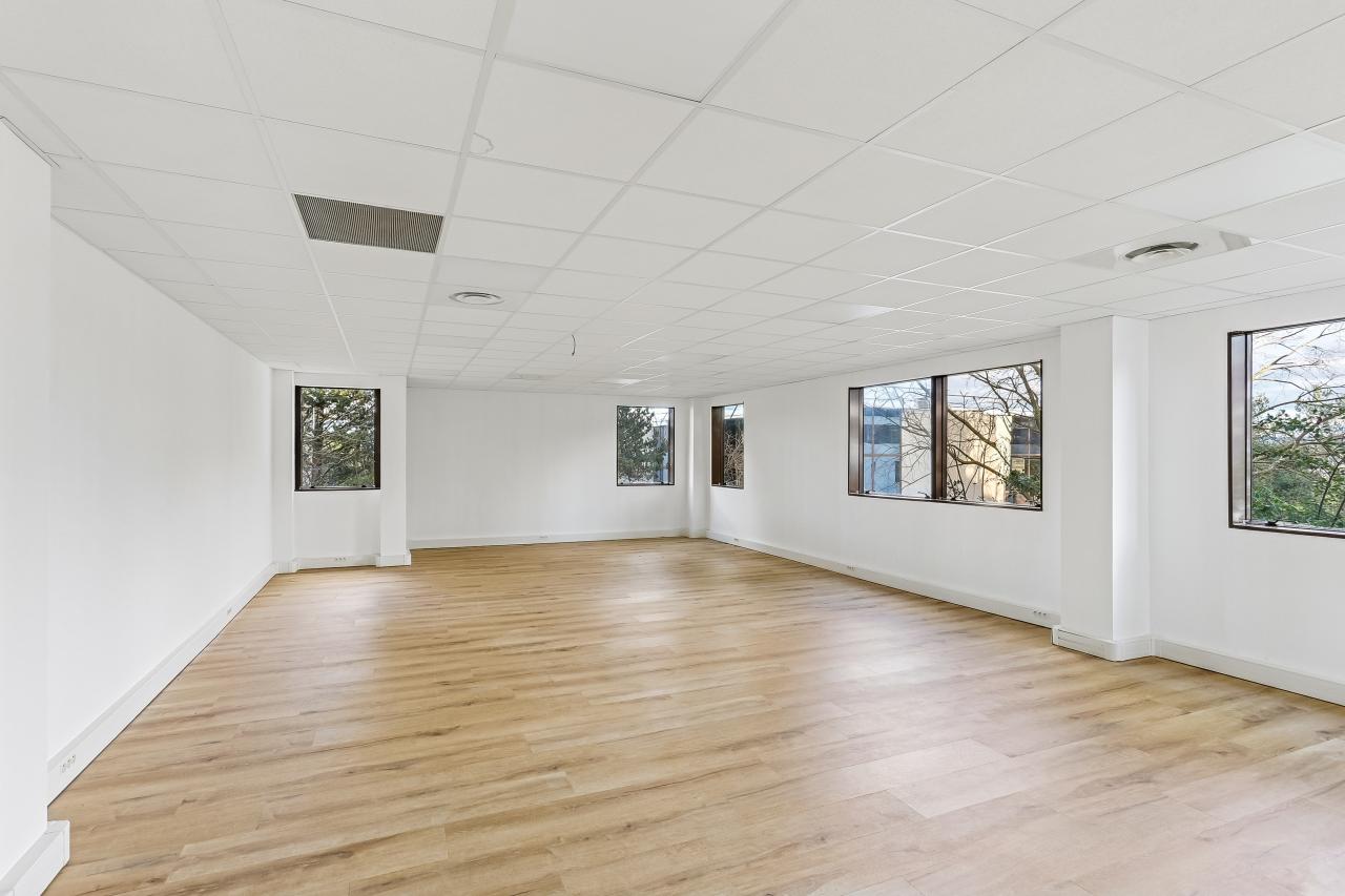 Location bureau Aix-en-Provence Bouches-du-Rhône OLBUR2115175 2