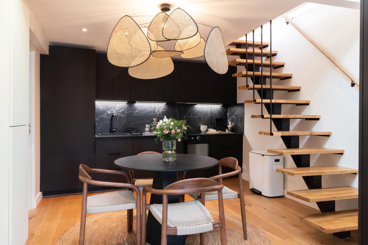 Location bureau Paris OLBUR2425889 3