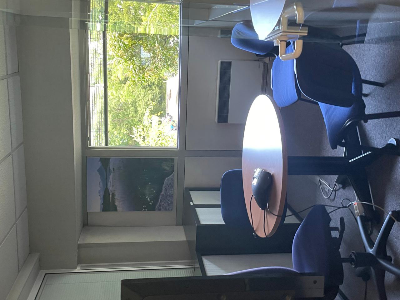 Location bureau Meylan Isère OLBUR2536494 1