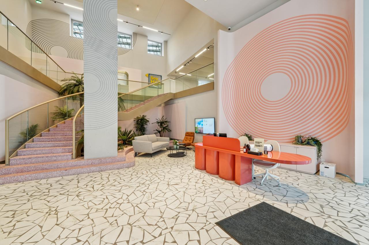 Location bureau Paris OLBUR2100202 1