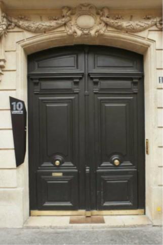 Location bureau Paris OLBUR2316334 2