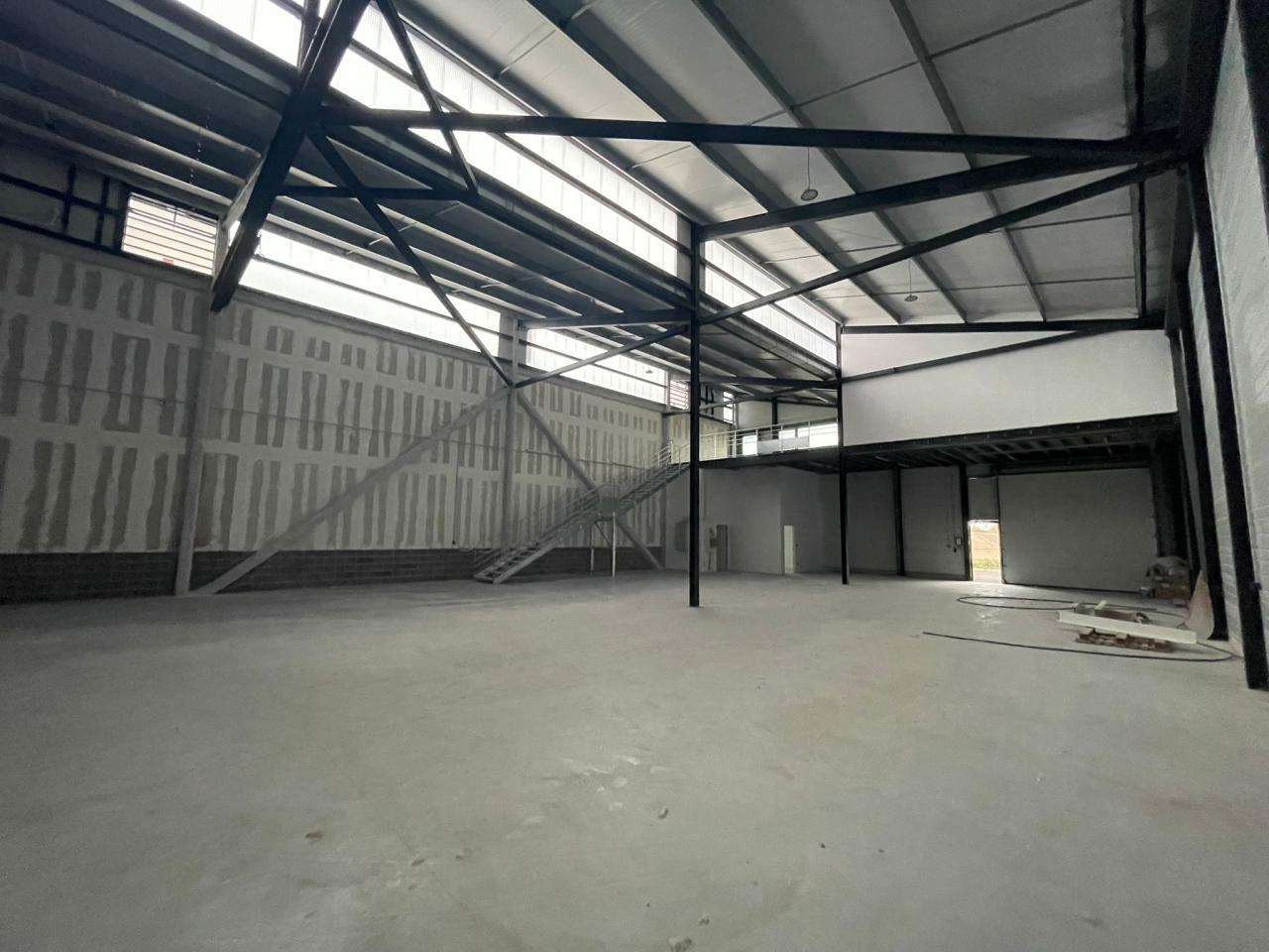 Location local d'activité Grande-Synthe Nord OLACT2535063 4