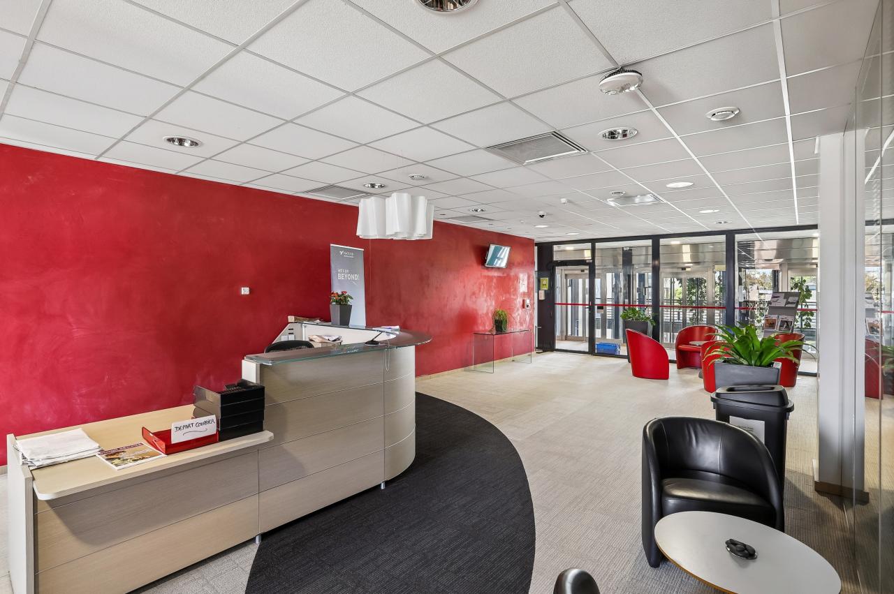 Location bureau Lyon Rhône OLBUR2536200 4