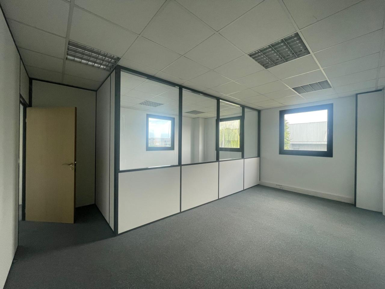 Location local d'activité Fretin Nord OLACT2534117 2