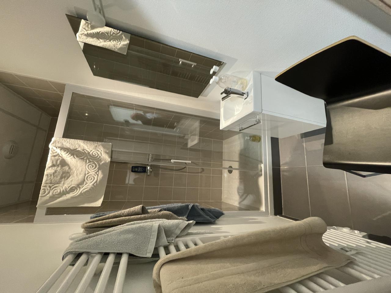 Vente bureau Ars-Laquenexy Moselle OVBUR2421440 2