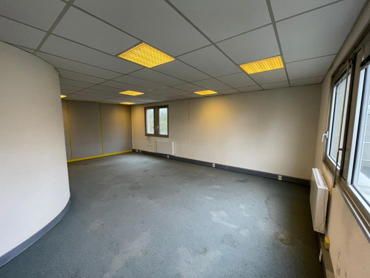 Location bureau Noisiel Seine-et-Marne OLBUR2425129 4