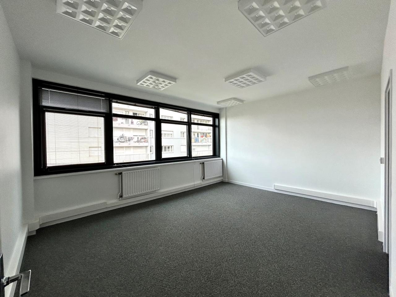 Location bureau Rennes Ille-et-Vilaine OLBUR2424355 3