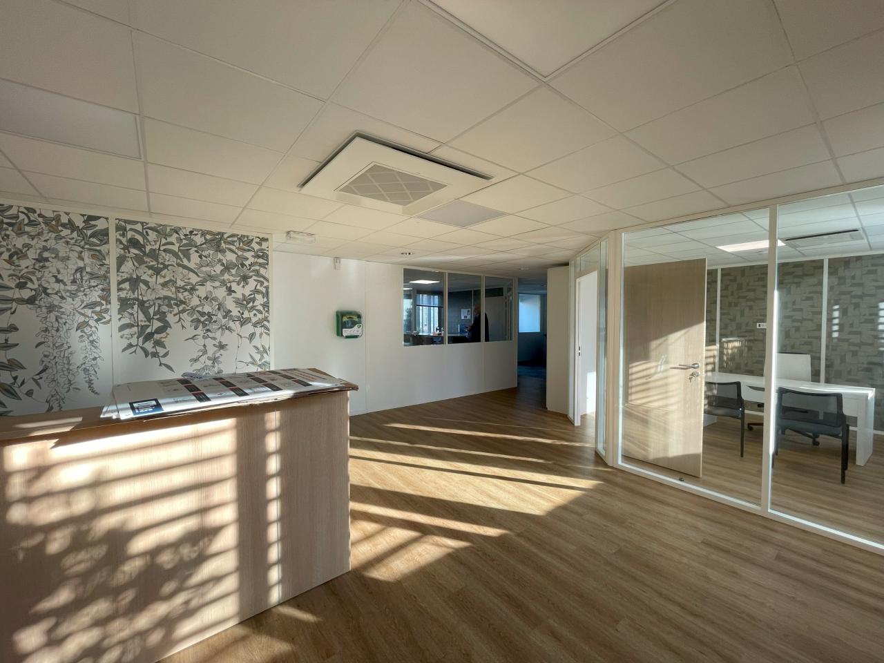 Location bureau Montpellier Hérault OLBUR2639496 3
