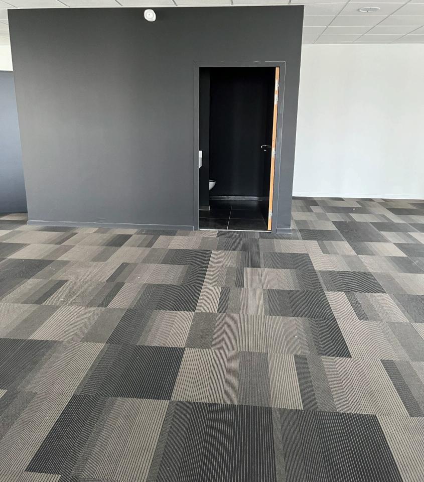 Location bureau Saint-Priest Rhône OLBUR2109029 1