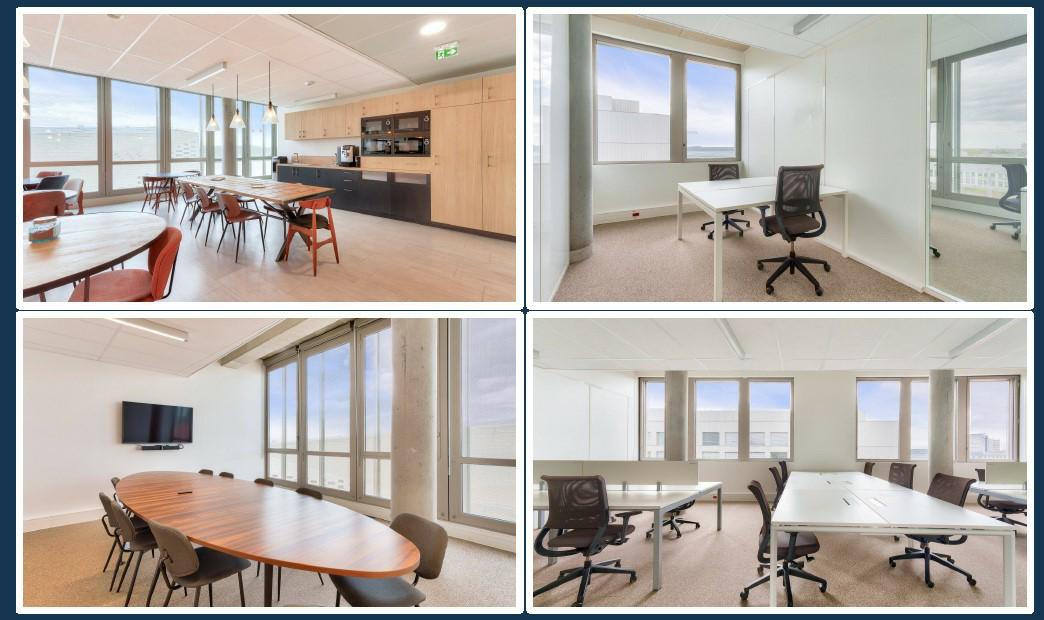 Location coworking Bordeaux Gironde OLBUR2424107 1