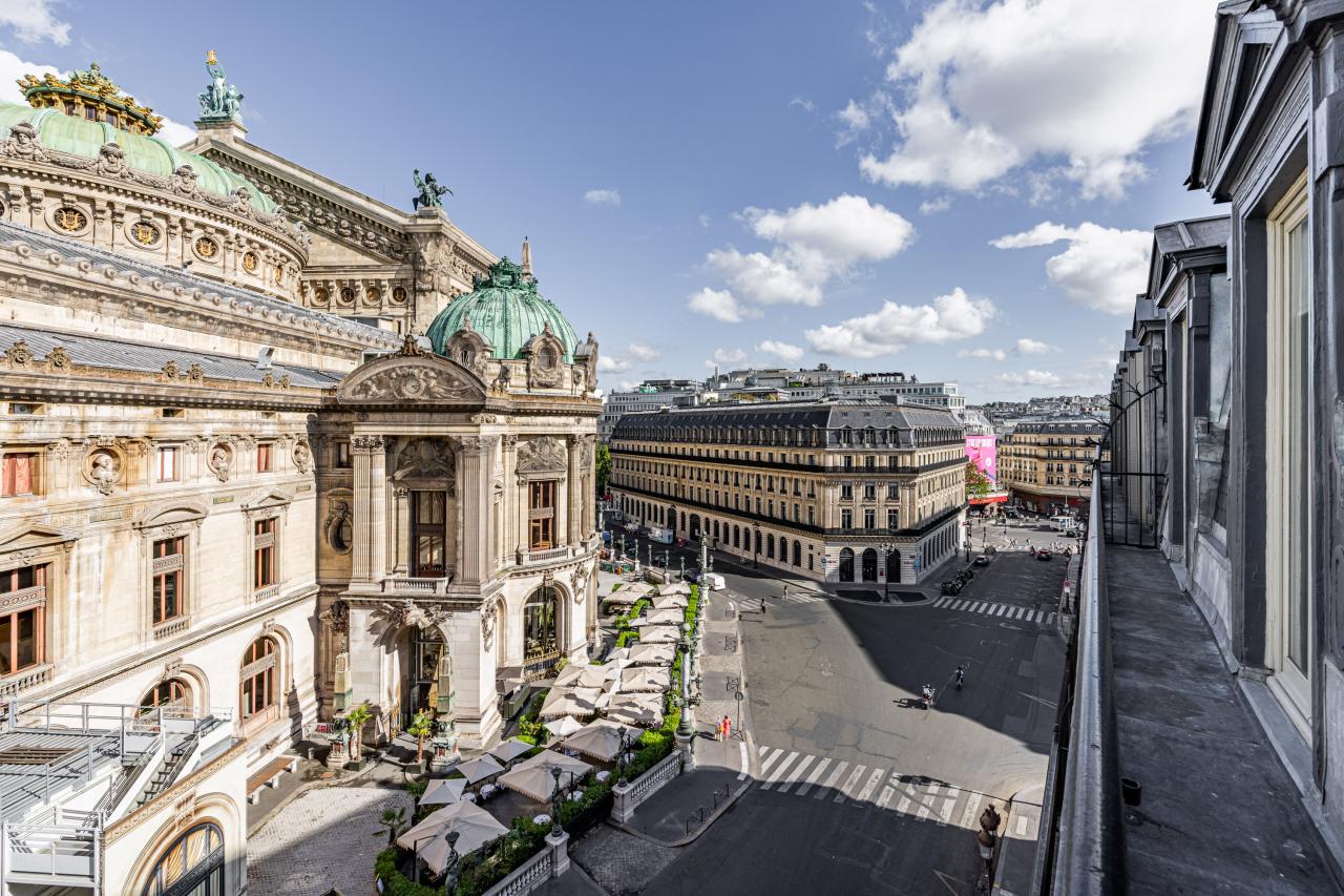 Location bureau Paris OLBUR2641952 3