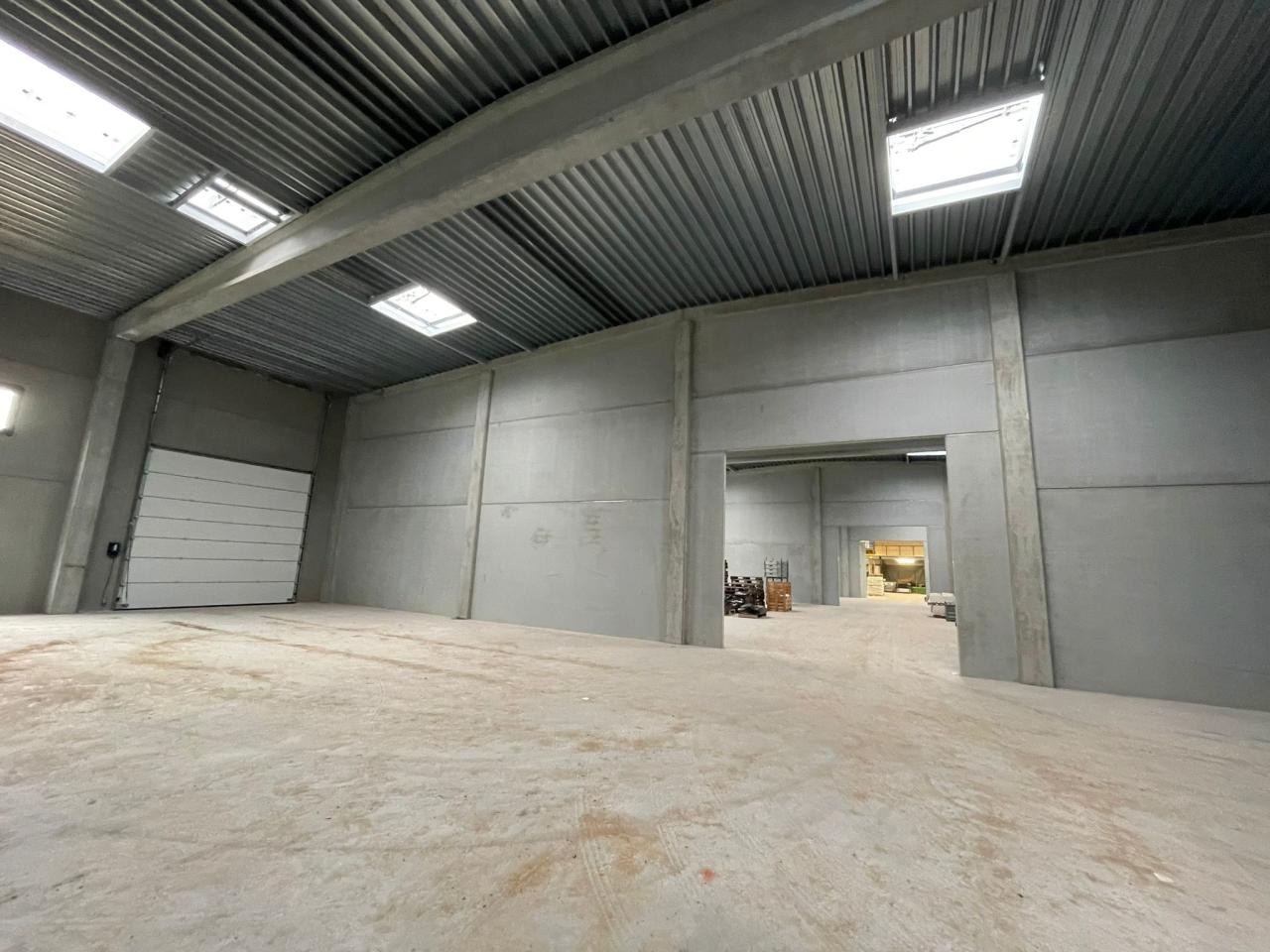 Location local d'activité Wattrelos Nord OLACT2425523 3