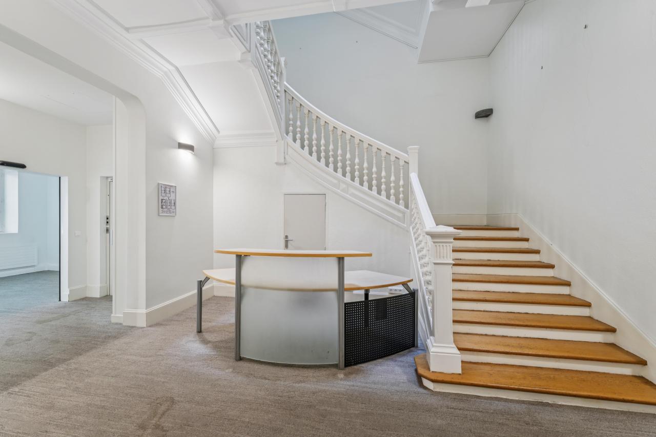 Location bureau Paris OLBUR2530816 3