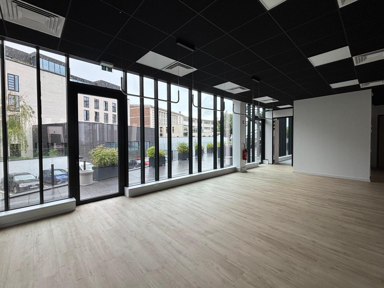 Location bureau Arras Pas-de-Calais OLBUR2642253 3