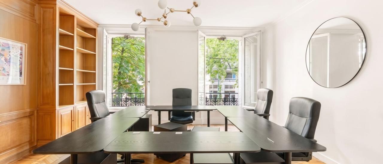 Location coworking Paris OLBUR2643673 1