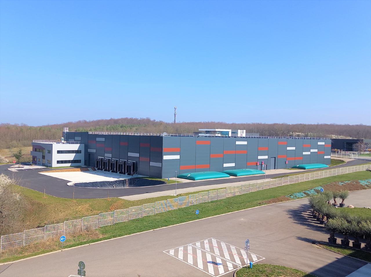 Location entrepôt classe b Monswiller Bas-Rhin OLLOG2422157 4