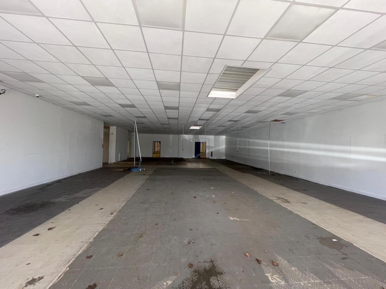Location local d'activité Villeneuve-d'Ascq Nord OLACT2310325 4