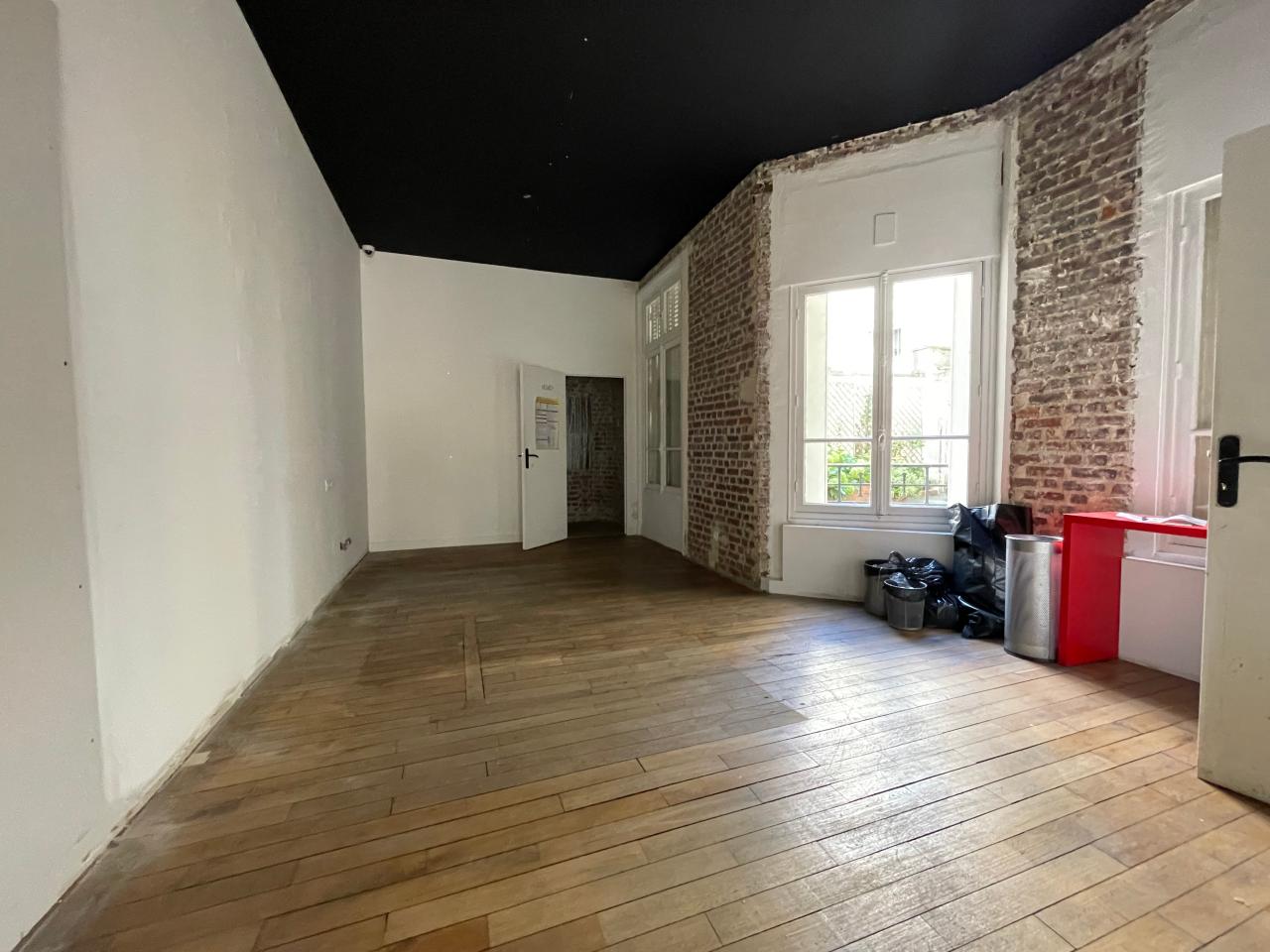 Location commerce Paris OLCOM2640909 3