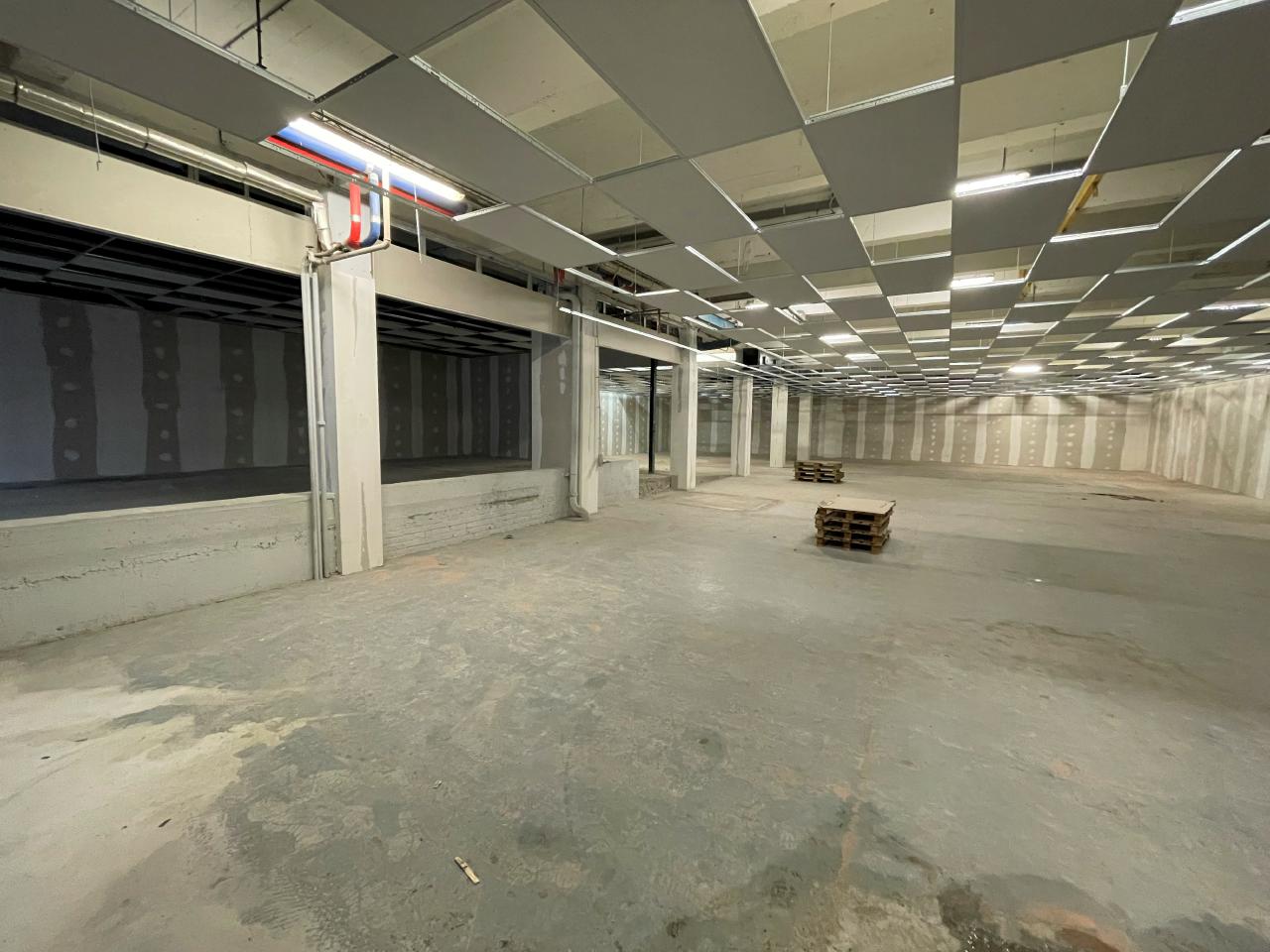 Location local d'activité Lille Nord OLACT2427755 3