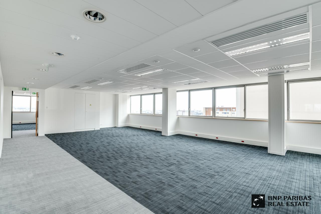 Location bureau Paris OLBUR2104572 4