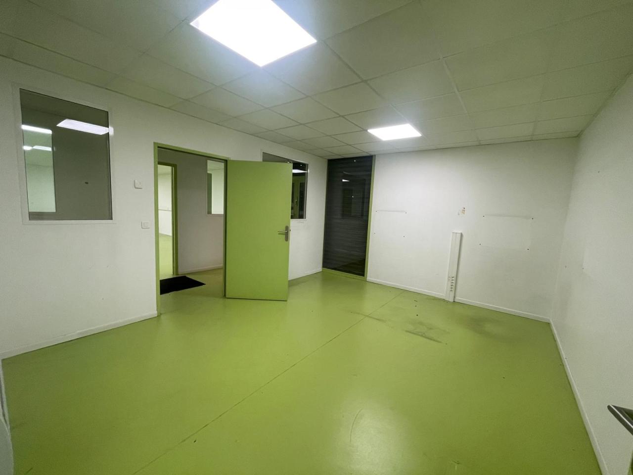 Location local d'activité Orchies Nord OLACT2535058 3