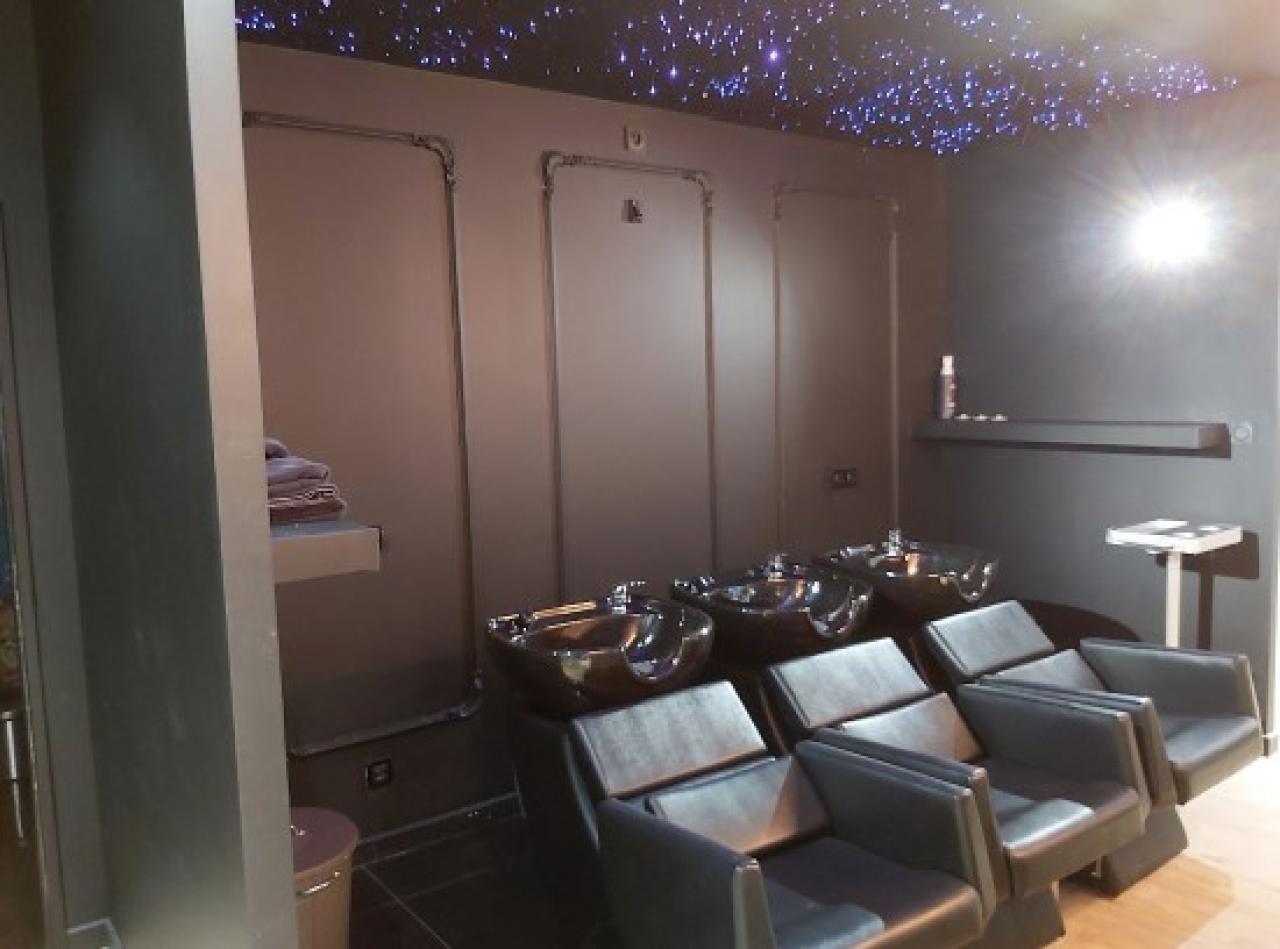 Location bureau Lattes Hérault OLBUR2115243 4