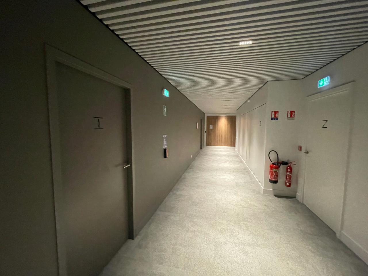 Location bureau Échirolles Isère OLBUR2202177 3