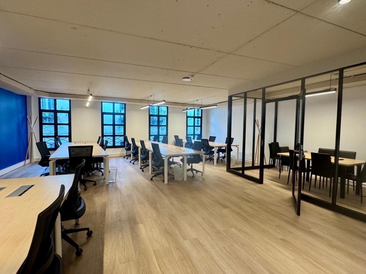 Location bureau Paris OLBUR2643065 3