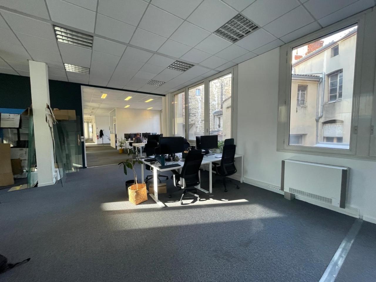 Location bureau Bordeaux Gironde OLBUR2529991