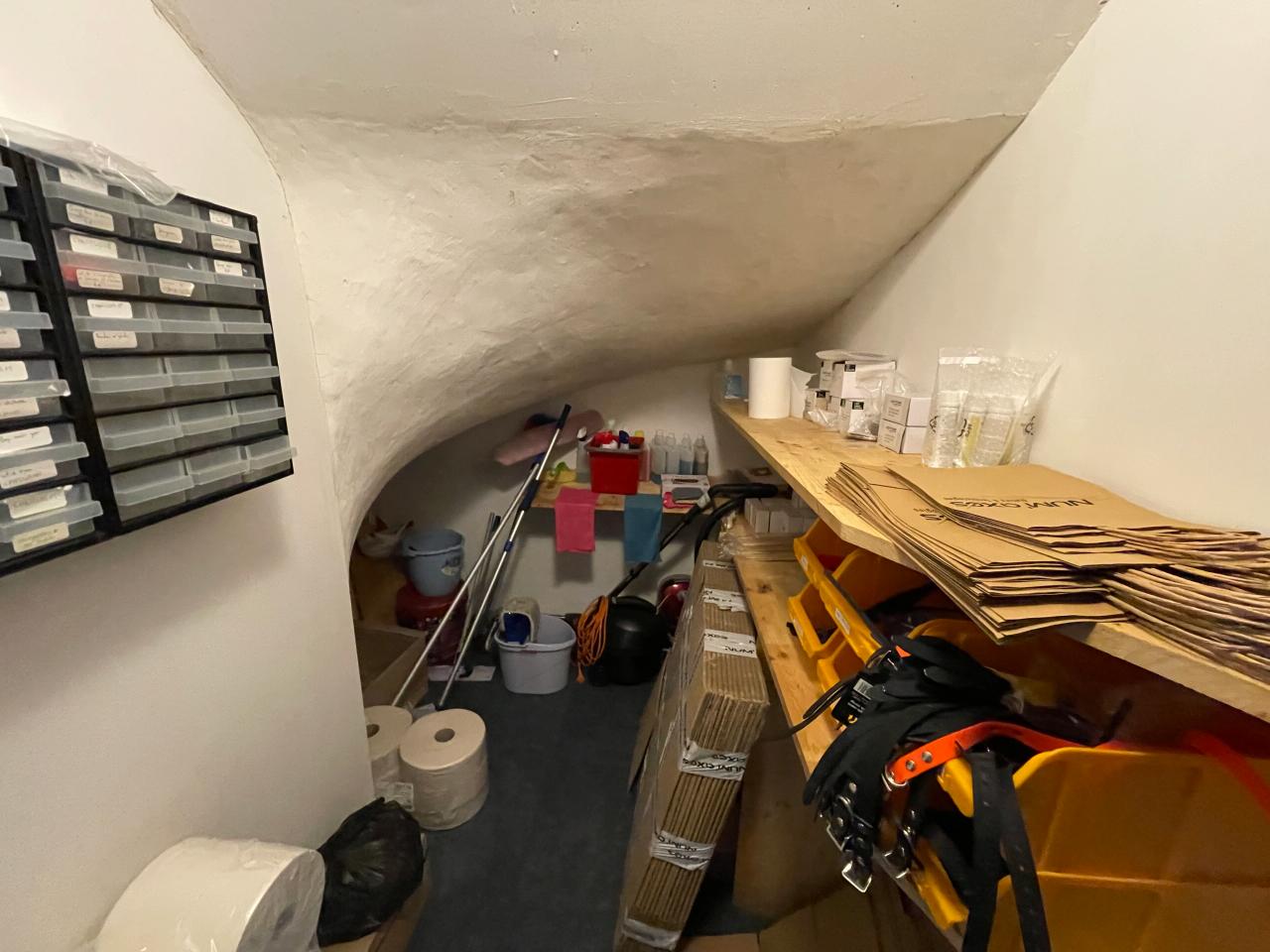 Location bureau Labège Haute-Garonne OLBUR2427557 4