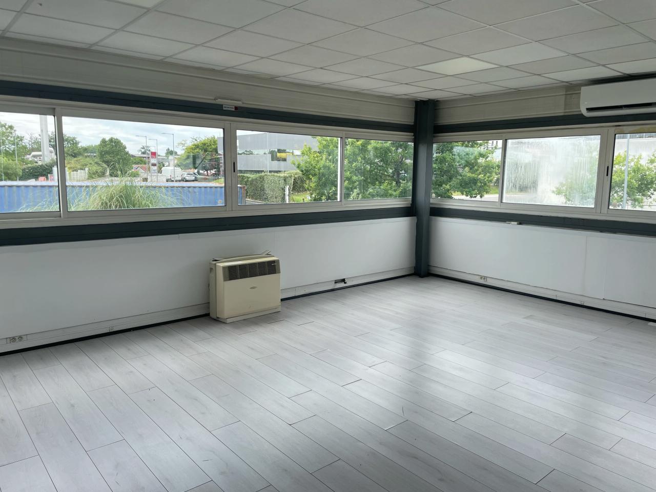 Location bureau Lormont Gironde OLBUR2424473 4