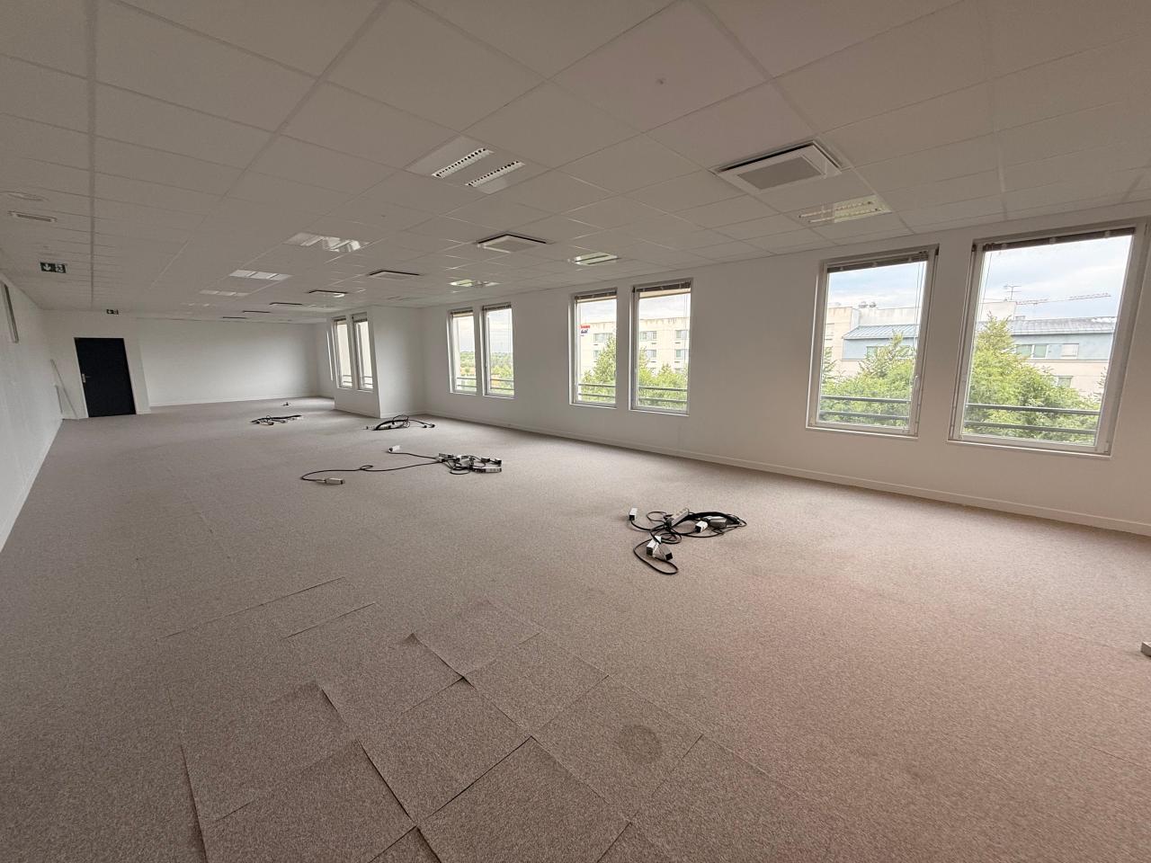Vente bureau Chessy Seine-et-Marne OVBUR2643966 3