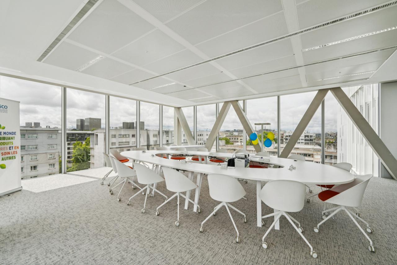 Location bureau Paris OLBUR2423703 3