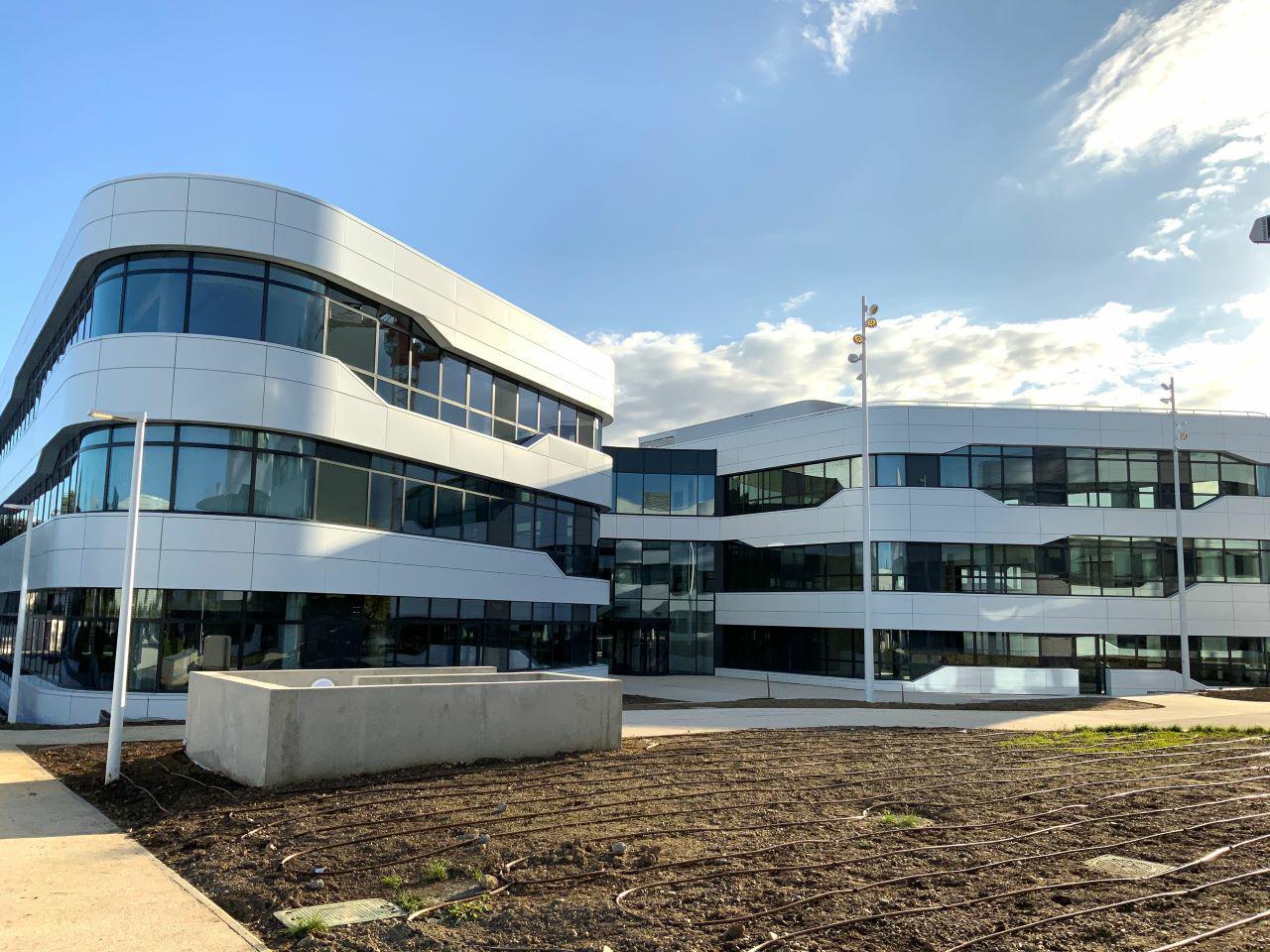 Location bureau Champagne-au-Mont-d'Or Rhône OLBUR2108828 3