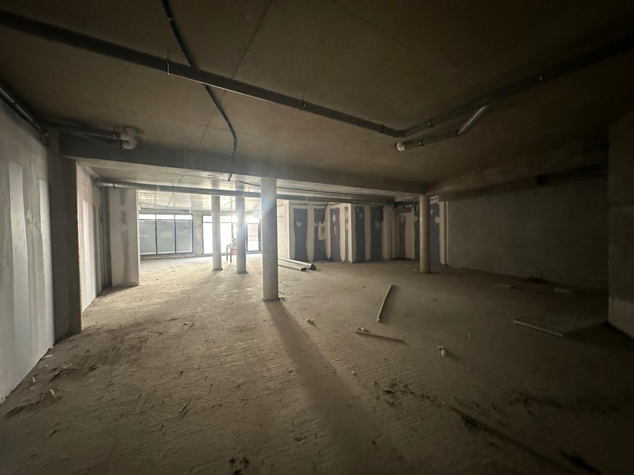 Vente commerce Joué-lès-Tours Indre-et-Loire OVCOM2313466 2