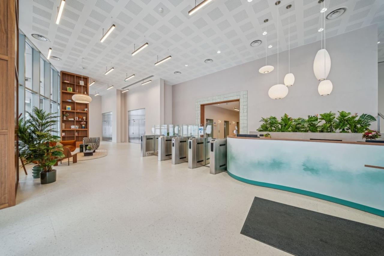 Location bureau Paris OLBUR2309248 1