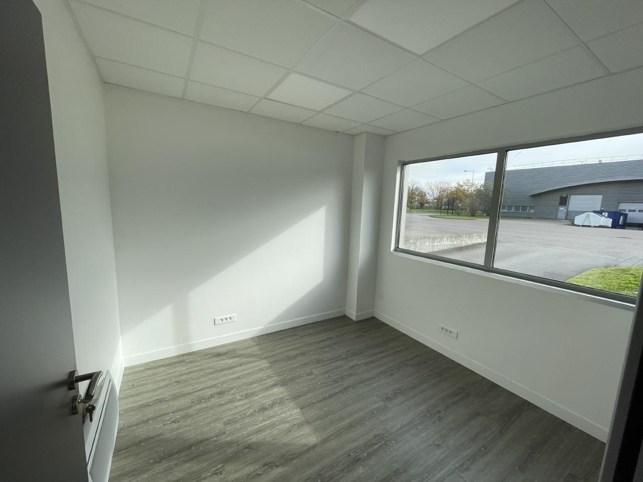 Location local d'activité Saint-Priest Rhône OLACT2108878 4