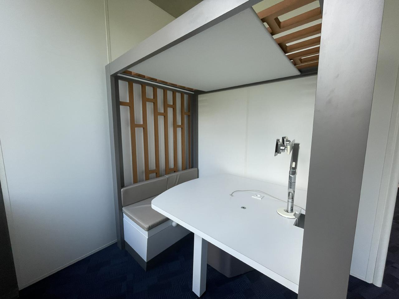 Location bureau Saint-Herblain Loire-Atlantique OLBUR2318340 3