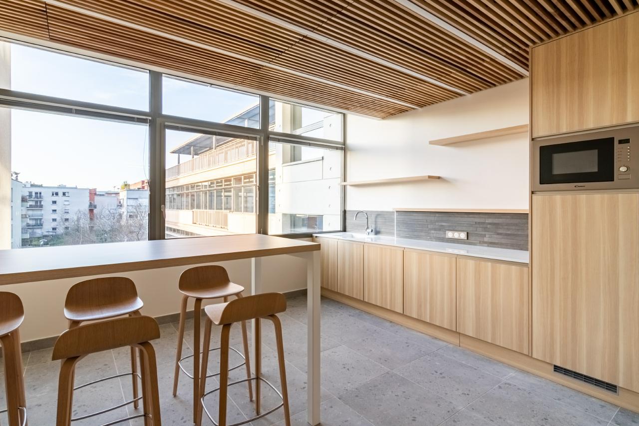 Location bureau Saint-Denis Seine-Saint-Denis OLBUR2106895 3