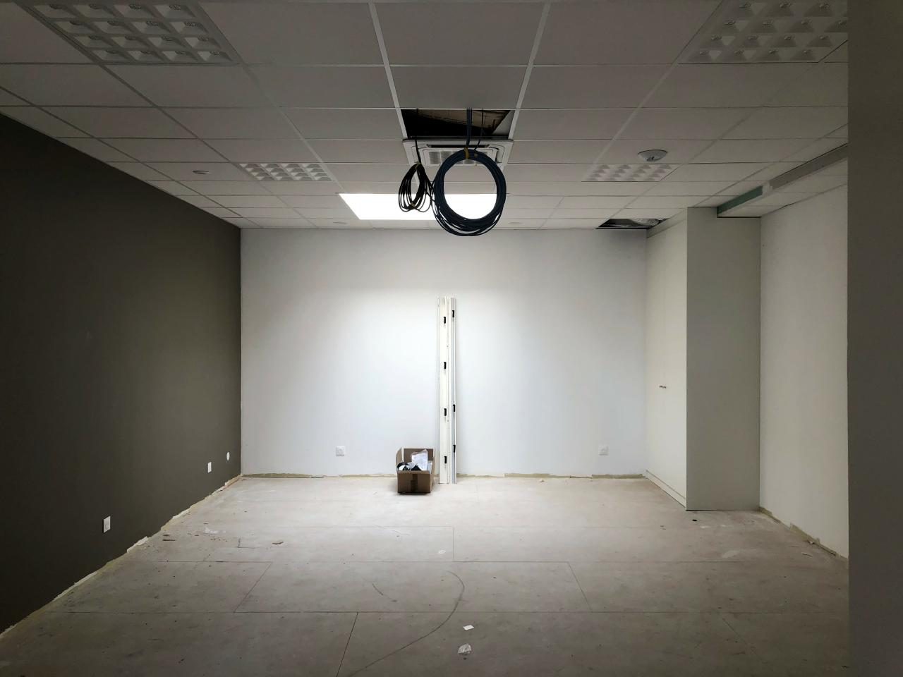 Location local d'activité Sainte-Marie-aux-Chênes Moselle OLACT2111779 1