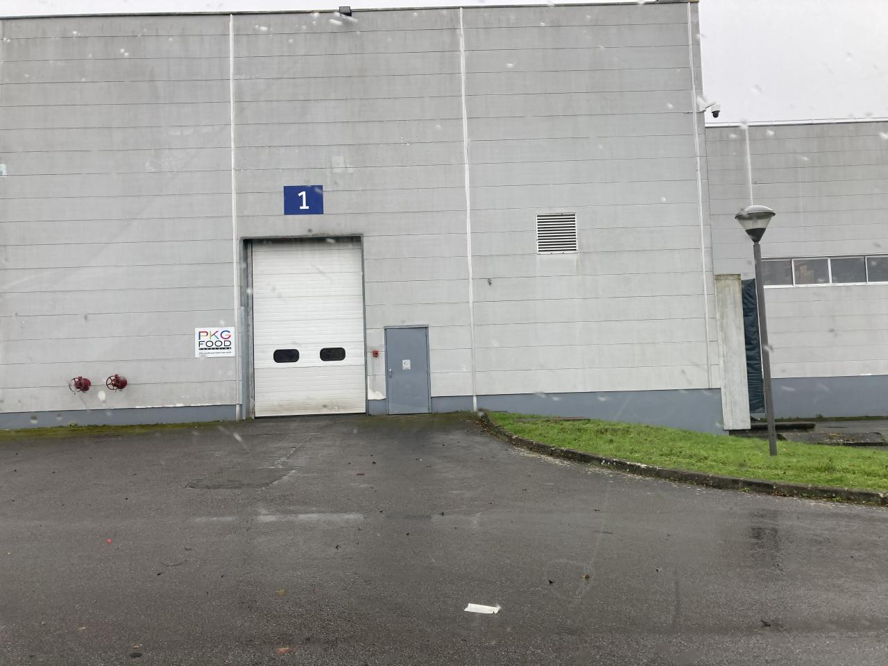 Location entrepôt Marly-la-Ville Val-d'Oise OLLOG2311602 3