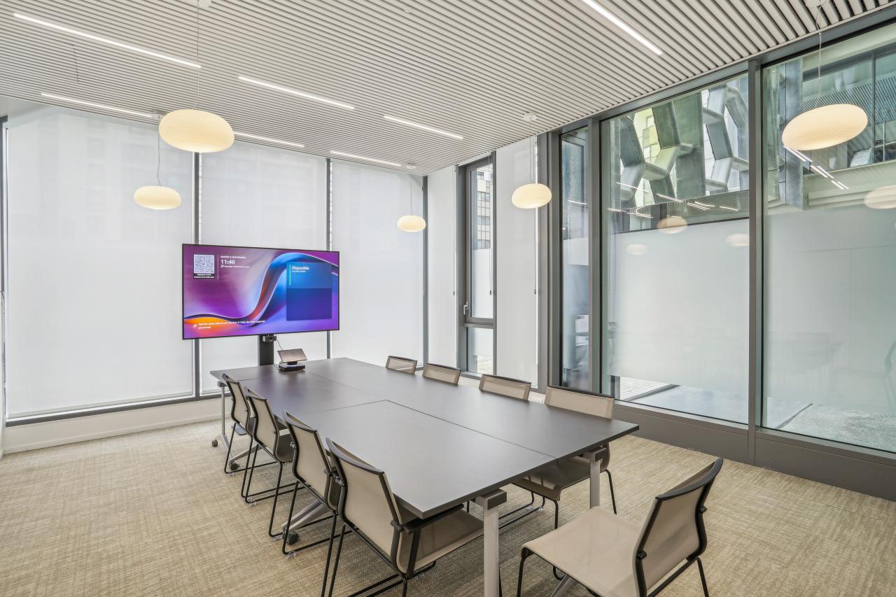 Location bureau Paris OLBUR2117828 3